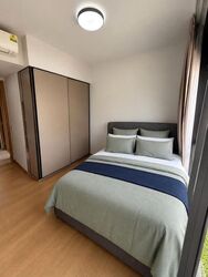 Haus On Handy (D9), Condominium #614655991